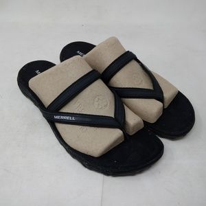 merrell terran ari post